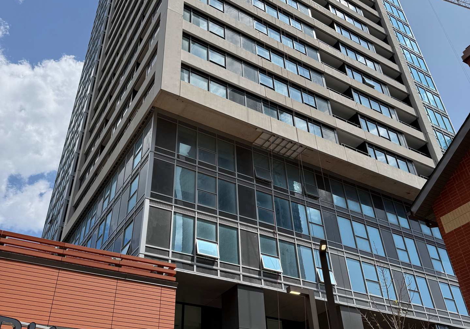 609-sherbourne-street-toronto-toronto-ontario-c13696166