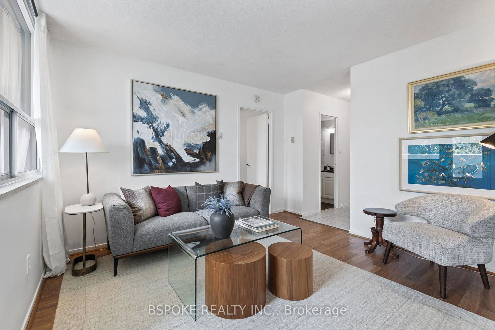 40-homewood-avenue-toronto-toronto-ontario-c13696174