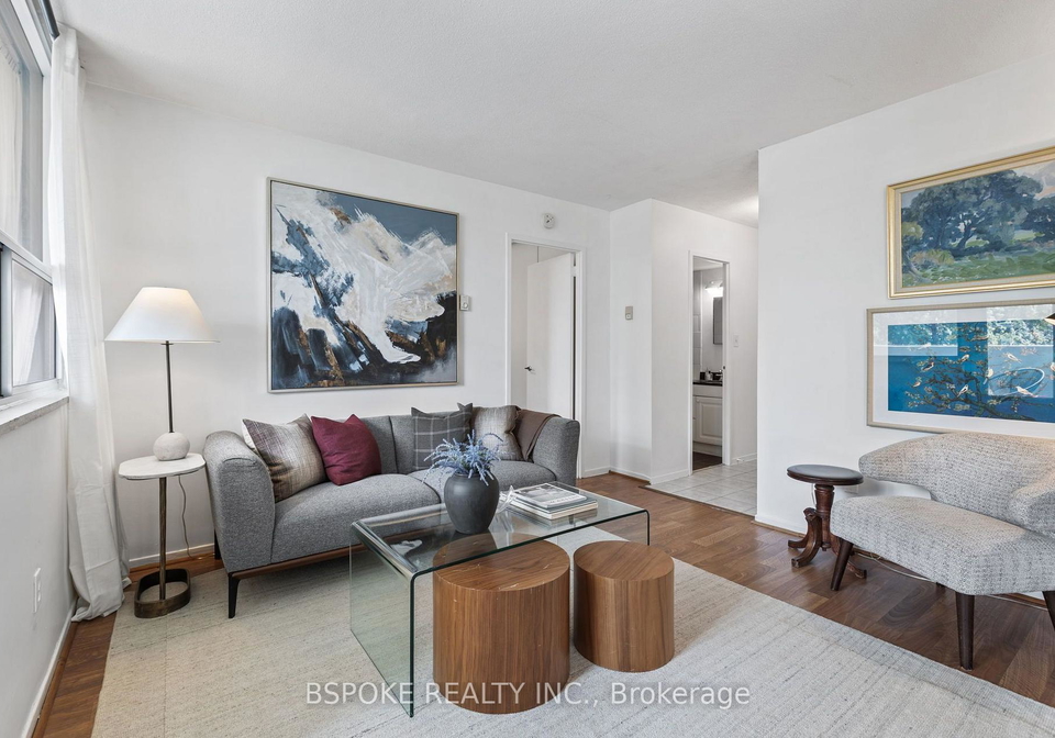 40-homewood-avenue-toronto-toronto-ontario-c13696174