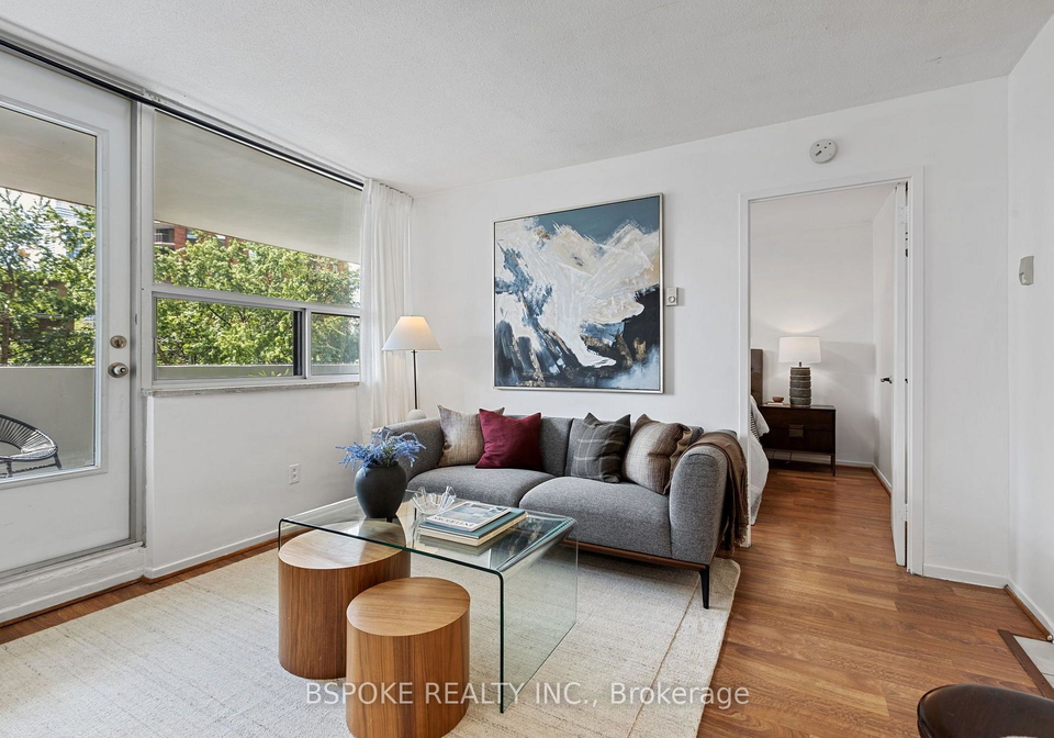 40-homewood-avenue-toronto-toronto-ontario-c13696174