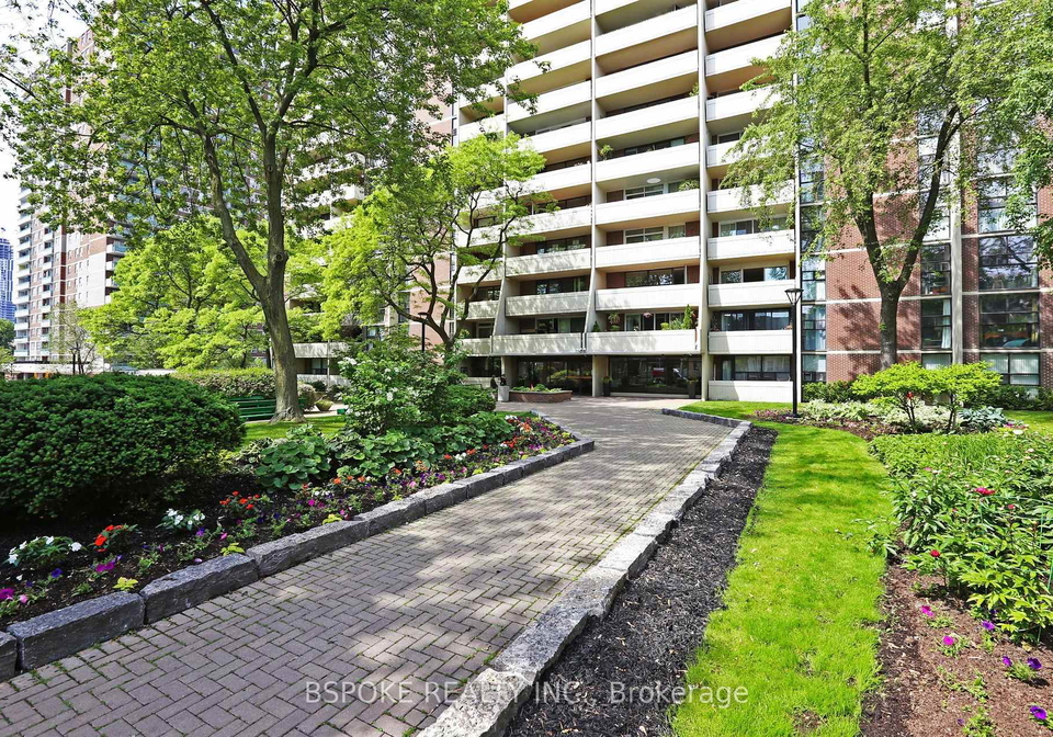 40-homewood-avenue-toronto-toronto-ontario-c13696174