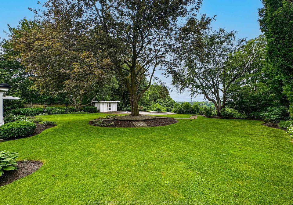 35-bayview-ridge-toronto-north-york-ontario-c13696184