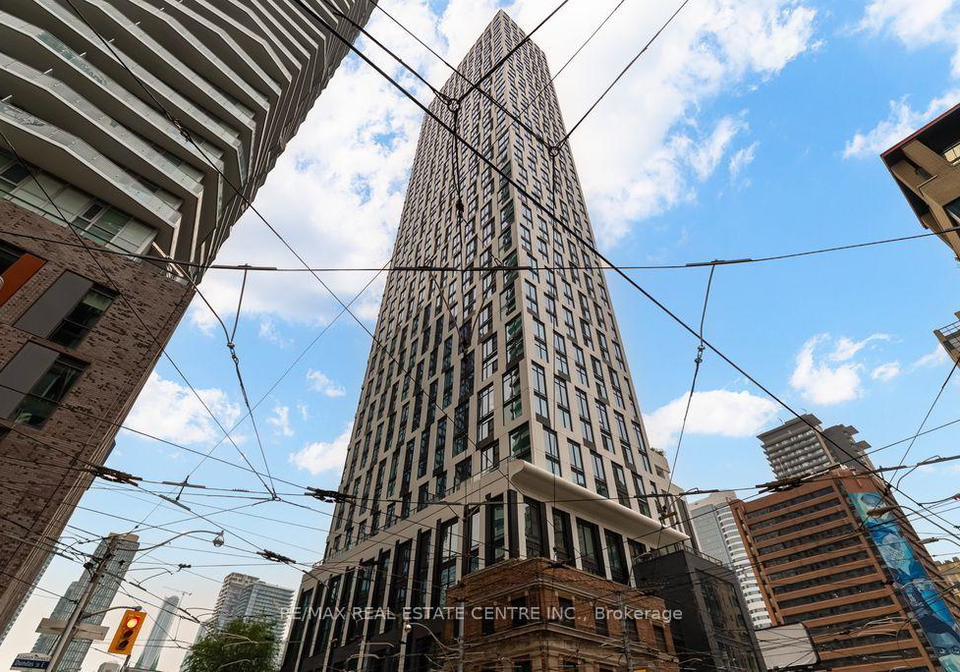 252-church-street-toronto-toronto-ontario-c13696212