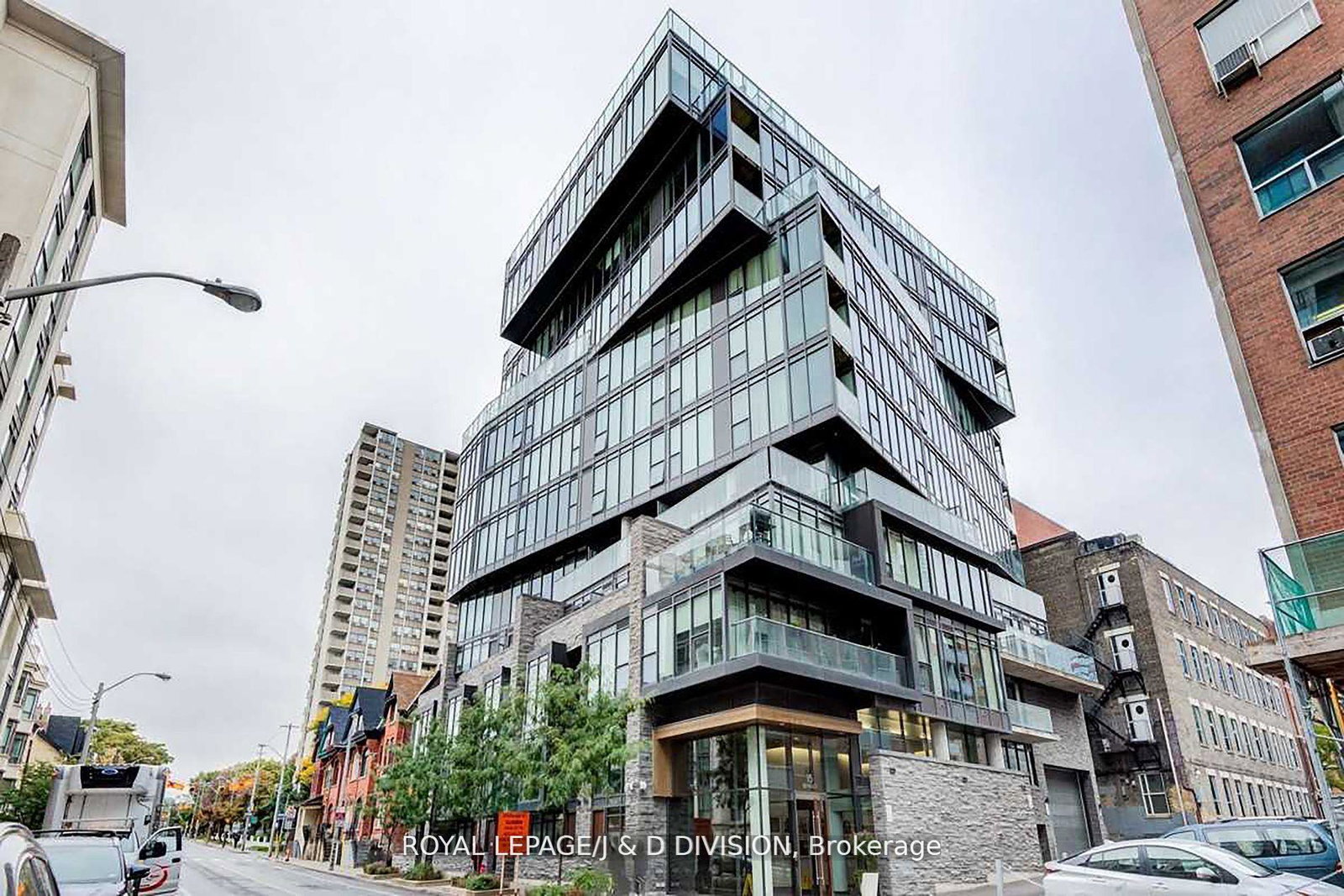 15-beverley-street-toronto-toronto-ontario-c13696214