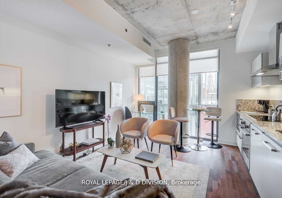 15-beverley-street-toronto-toronto-ontario-c13696214