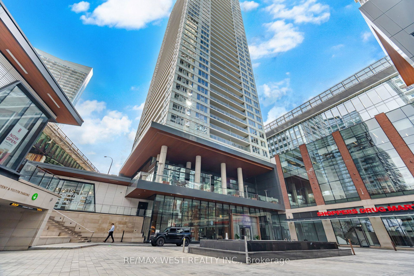 17-bathurst-street-toronto-toronto-ontario-c13696224
