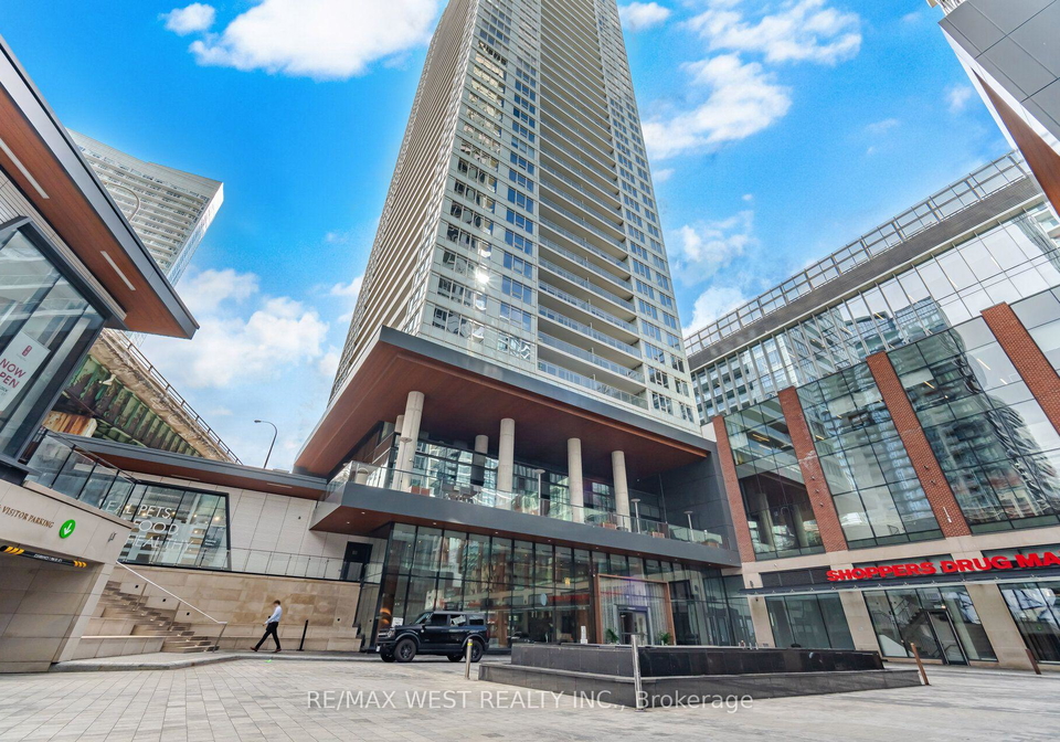 17-bathurst-street-toronto-toronto-ontario-c13696224