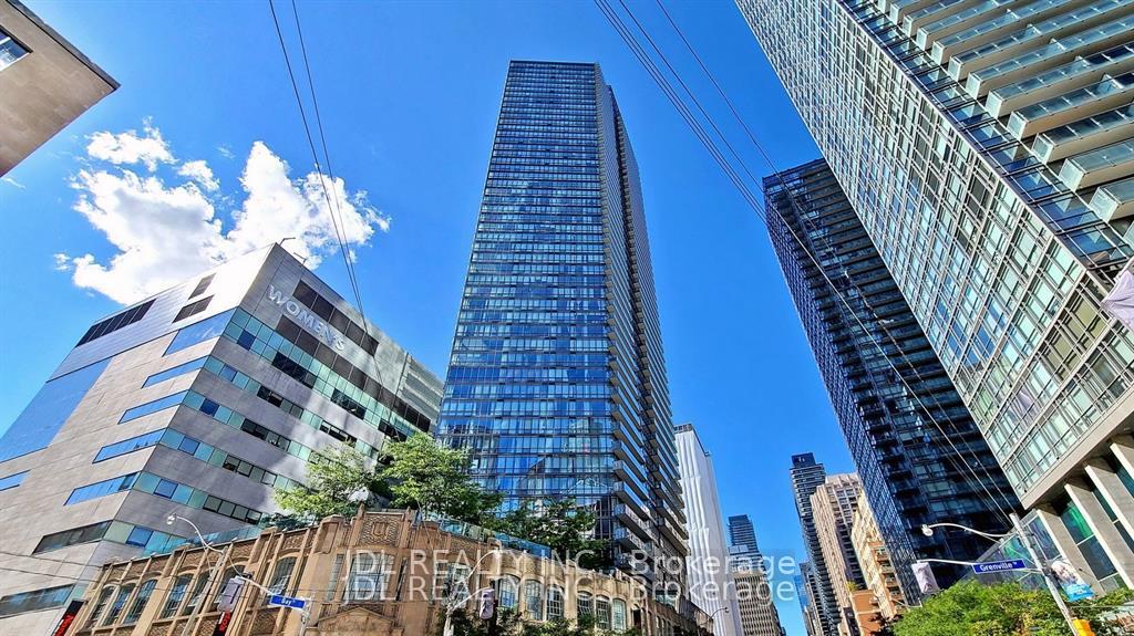 832-bay-street-toronto-toronto-ontario-c13696240