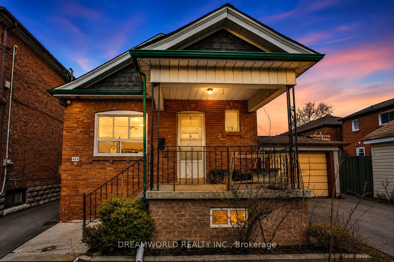 403-northcliffe-boulevard-toronto-toronto-ontario-c13696242