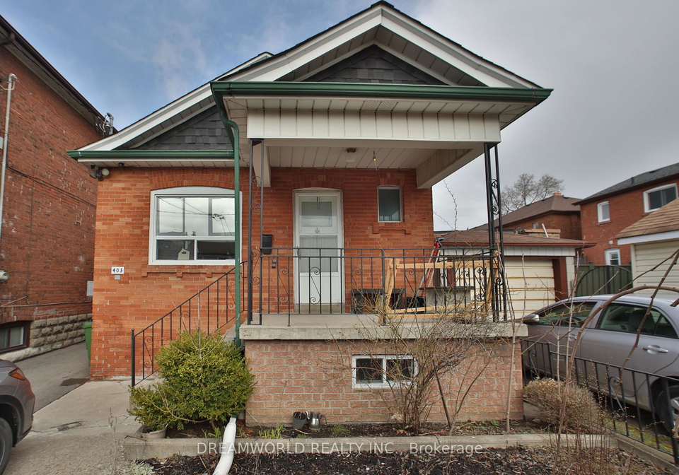 403-northcliffe-boulevard-toronto-toronto-ontario-c13696242