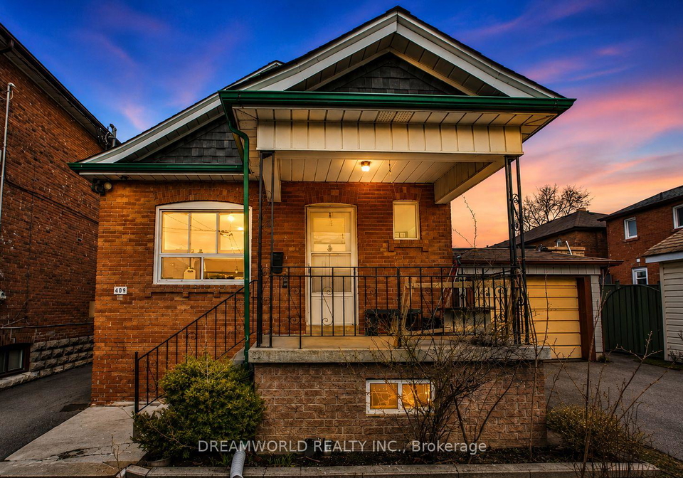 403-northcliffe-boulevard-toronto-toronto-ontario-c13696242