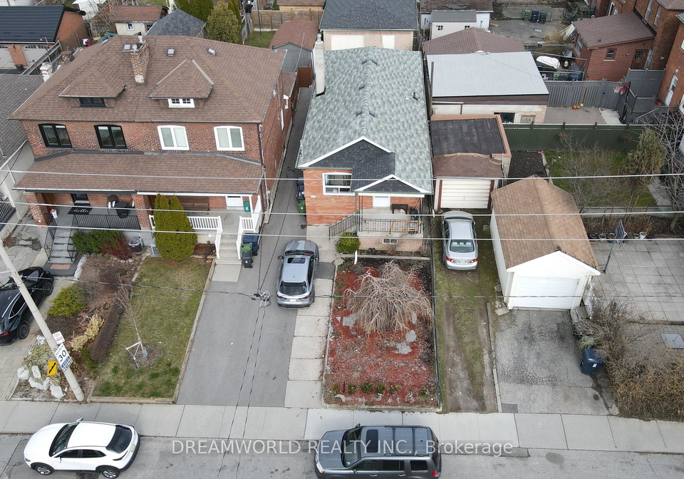 403-northcliffe-boulevard-toronto-toronto-ontario-c13696242