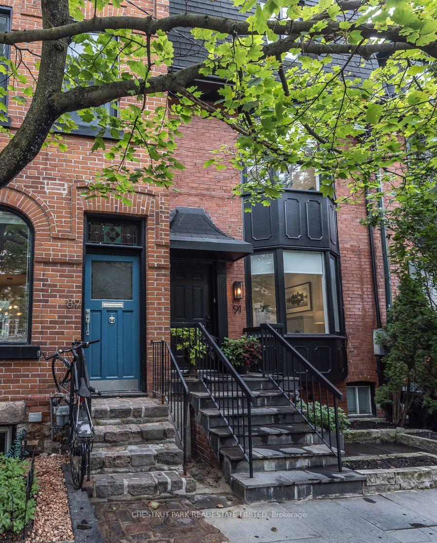 91-alcorn-avenue-toronto-toronto-ontario-c13696252