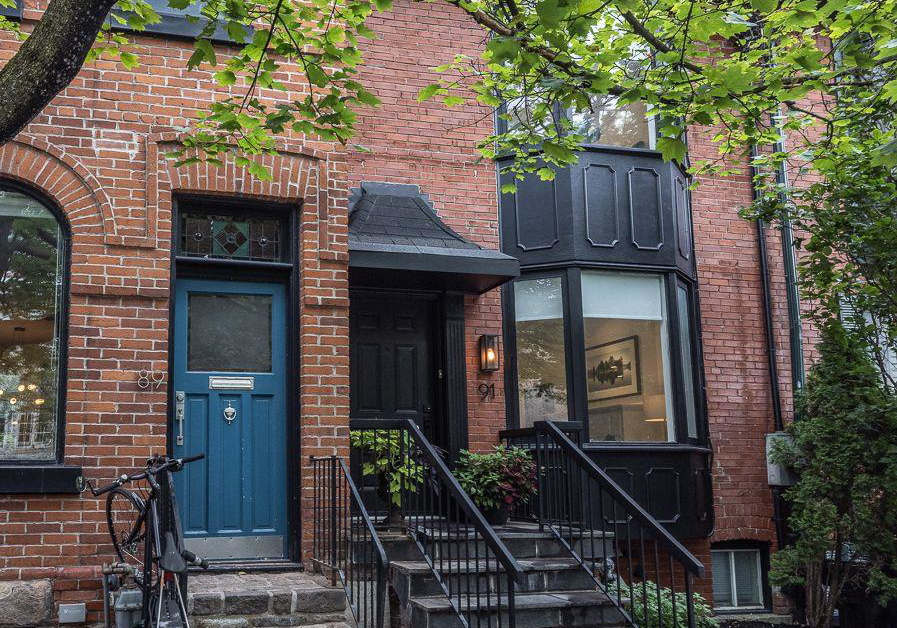91-alcorn-avenue-toronto-toronto-ontario-c13696252