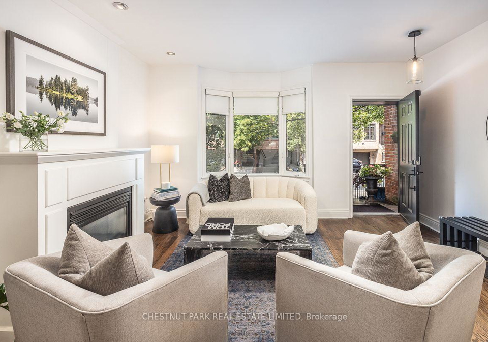 91-alcorn-avenue-toronto-toronto-ontario-c13696252