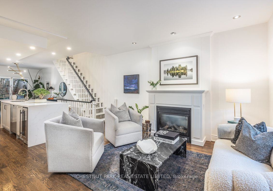91-alcorn-avenue-toronto-toronto-ontario-c13696252
