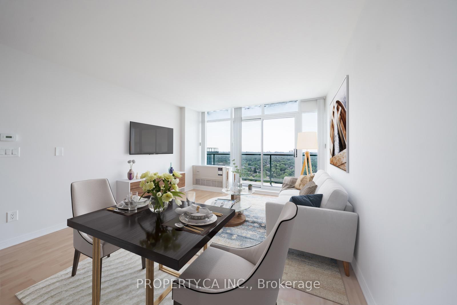 5508-yonge-street-toronto-toronto-ontario-c13696256