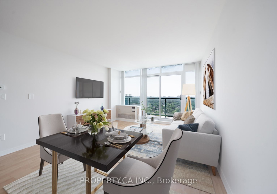 5508-yonge-street-toronto-toronto-ontario-c13696256
