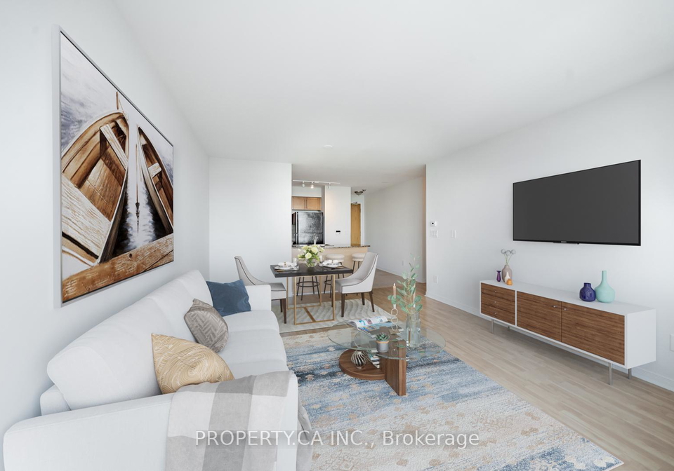 5508-yonge-street-toronto-toronto-ontario-c13696256