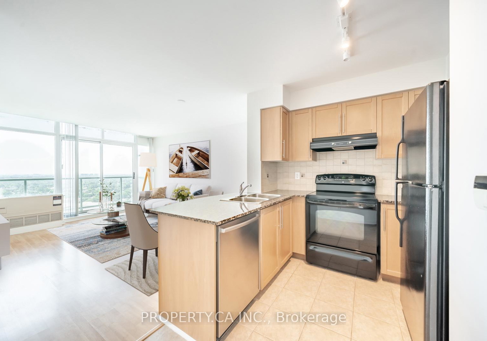 5508-yonge-street-toronto-toronto-ontario-c13696256