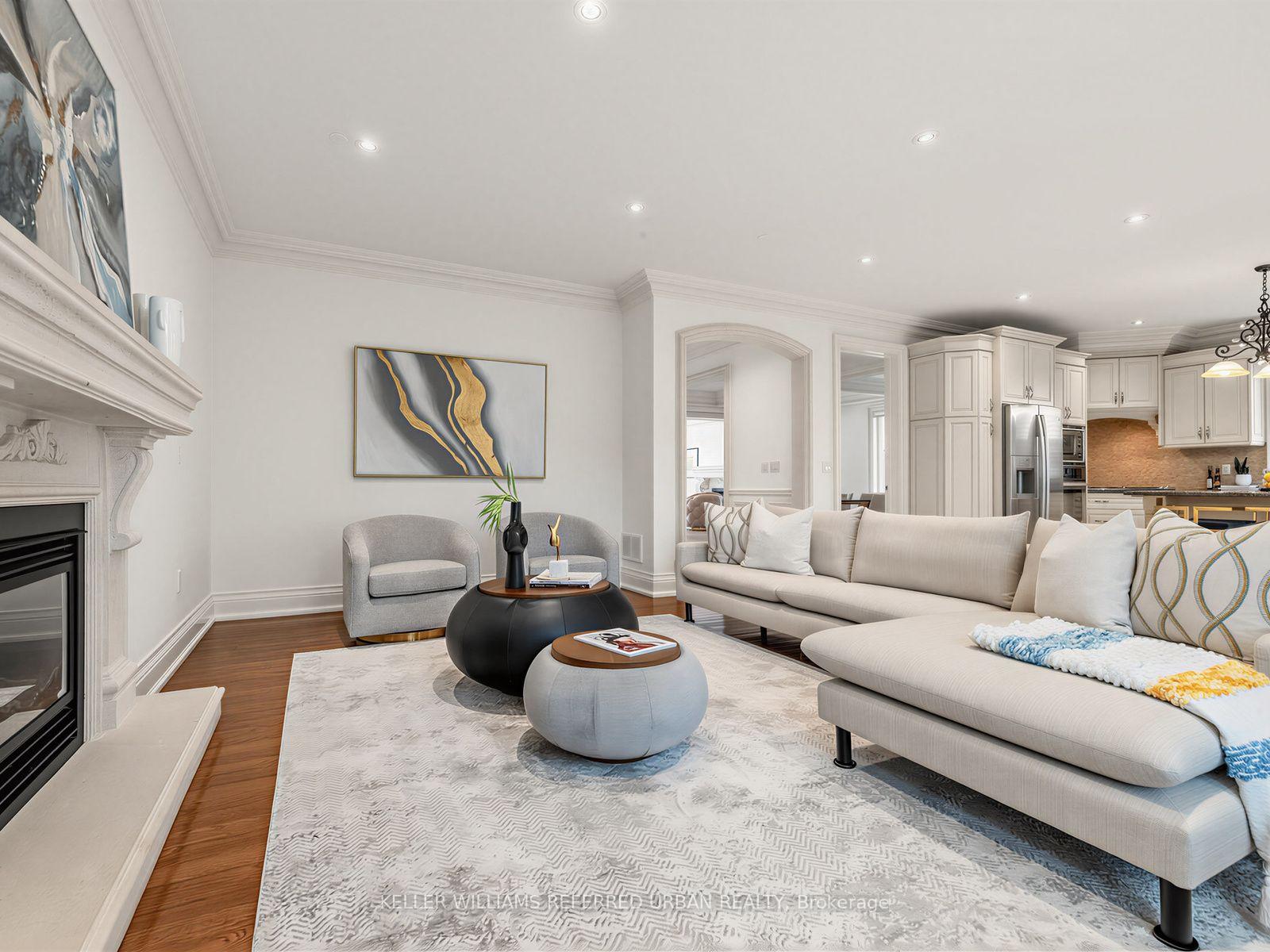 131-estelle-avenue-toronto-north-york-ontario-c13696266