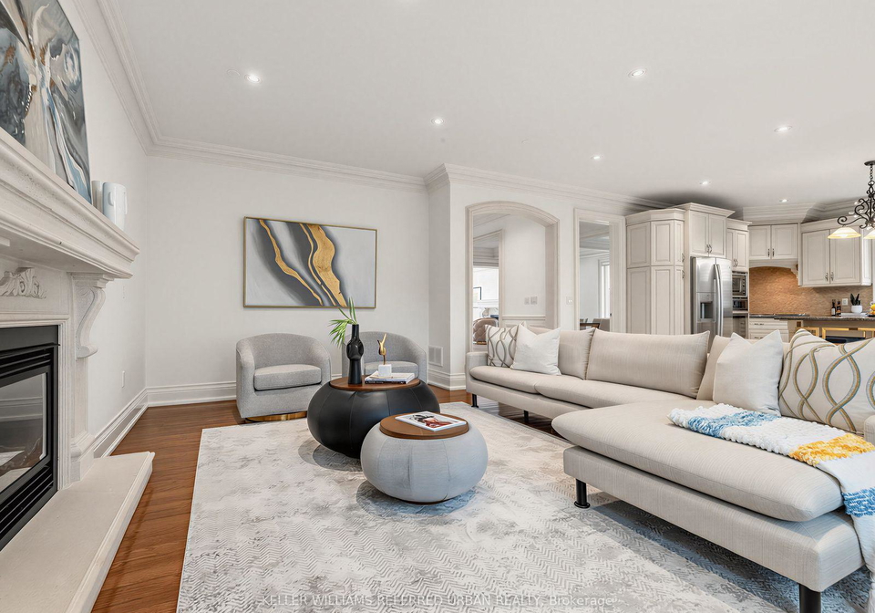 131-estelle-avenue-toronto-north-york-ontario-c13696266