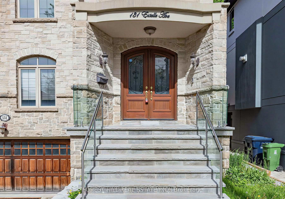 131-estelle-avenue-toronto-north-york-ontario-c13696266