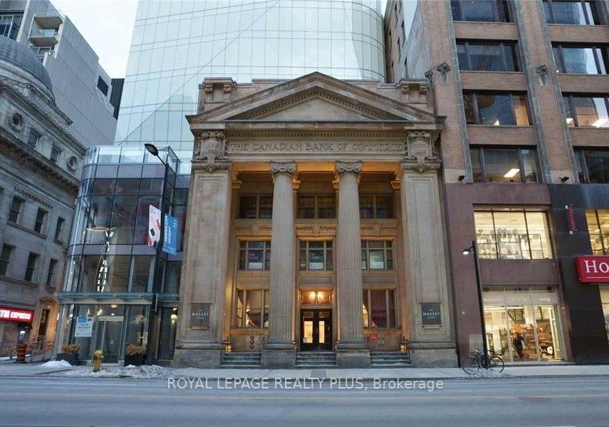 197-yonge-street-toronto-toronto-ontario-c13696280
