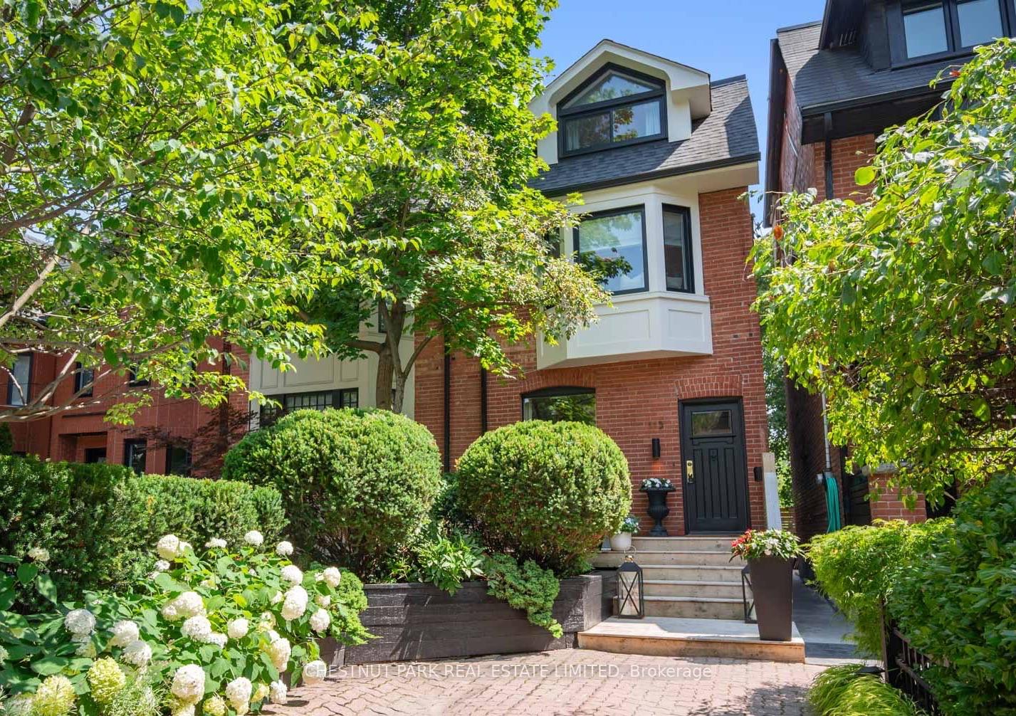 113-cottingham-street-toronto-toronto-ontario-c13696284
