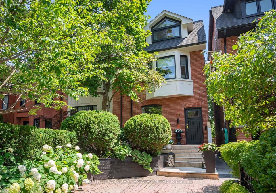 113-cottingham-street-toronto-toronto-ontario-c13696284