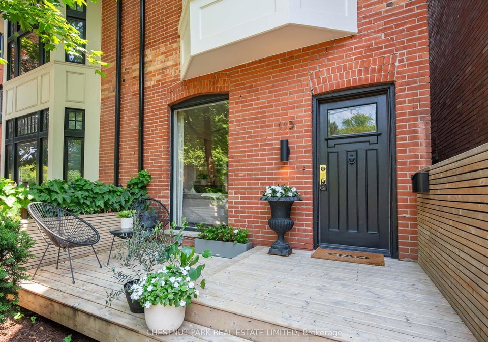 113-cottingham-street-toronto-toronto-ontario-c13696284
