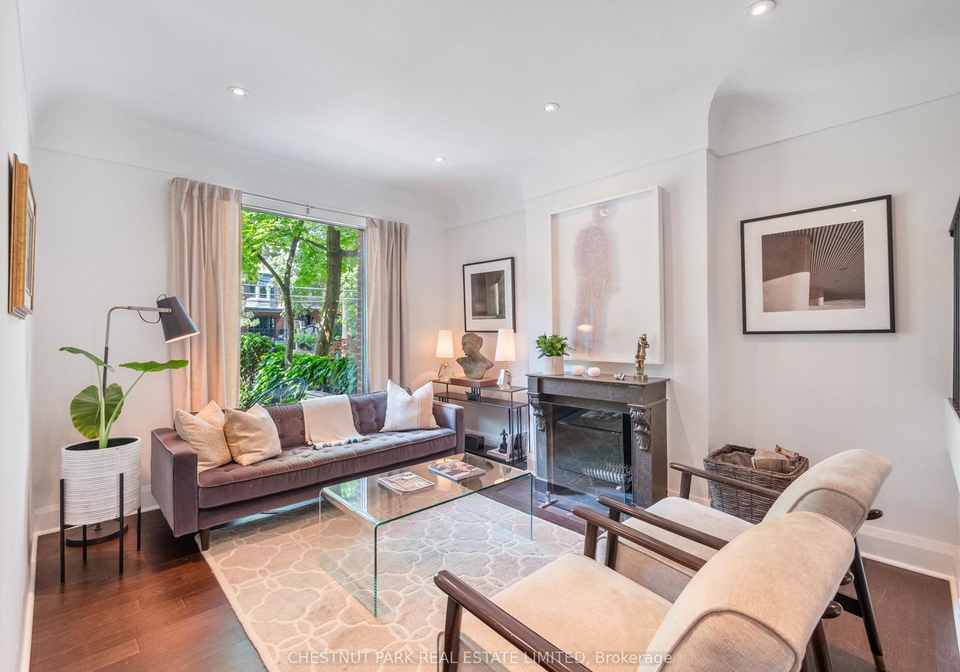 113-cottingham-street-toronto-toronto-ontario-c13696284