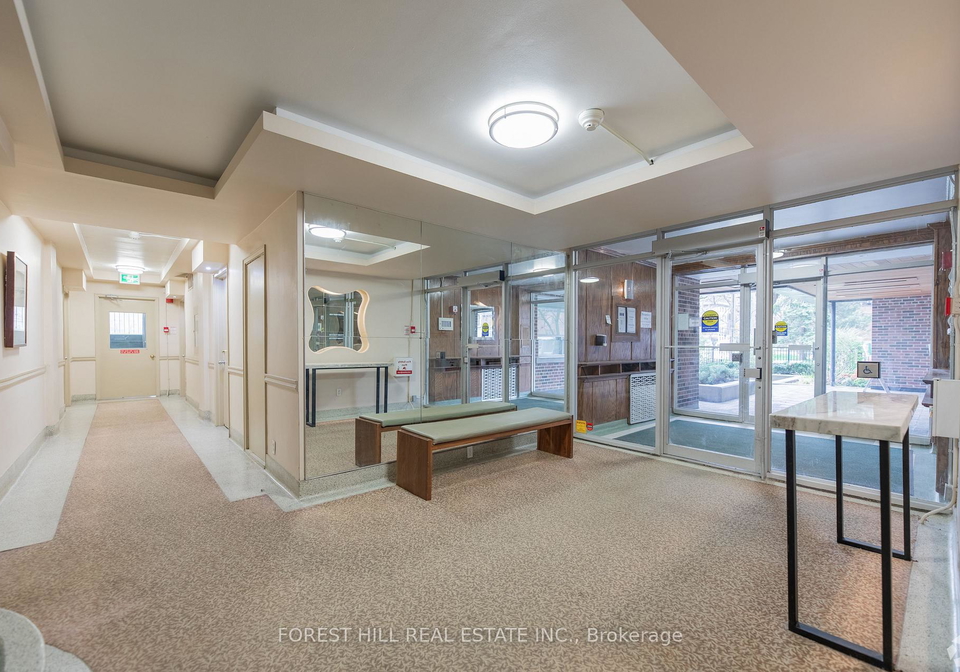 291-avenue-road-toronto-toronto-ontario-c13696290