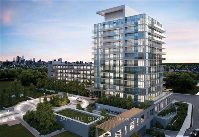 52-forest-manor-road-toronto-north-york-ontario-c13696320