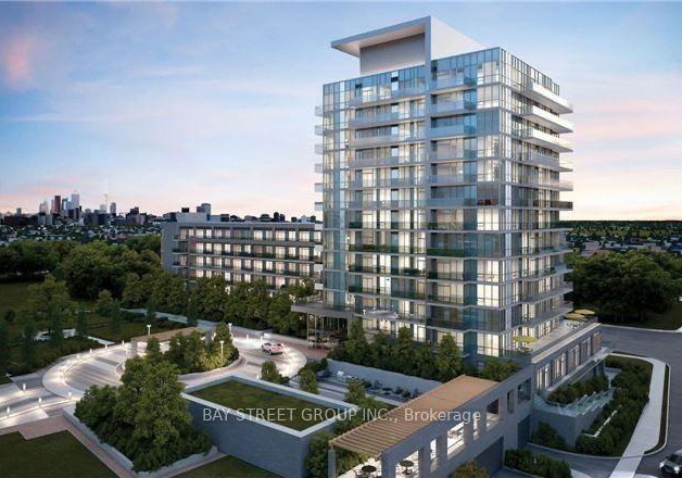 52-forest-manor-road-toronto-north-york-ontario-c13696320
