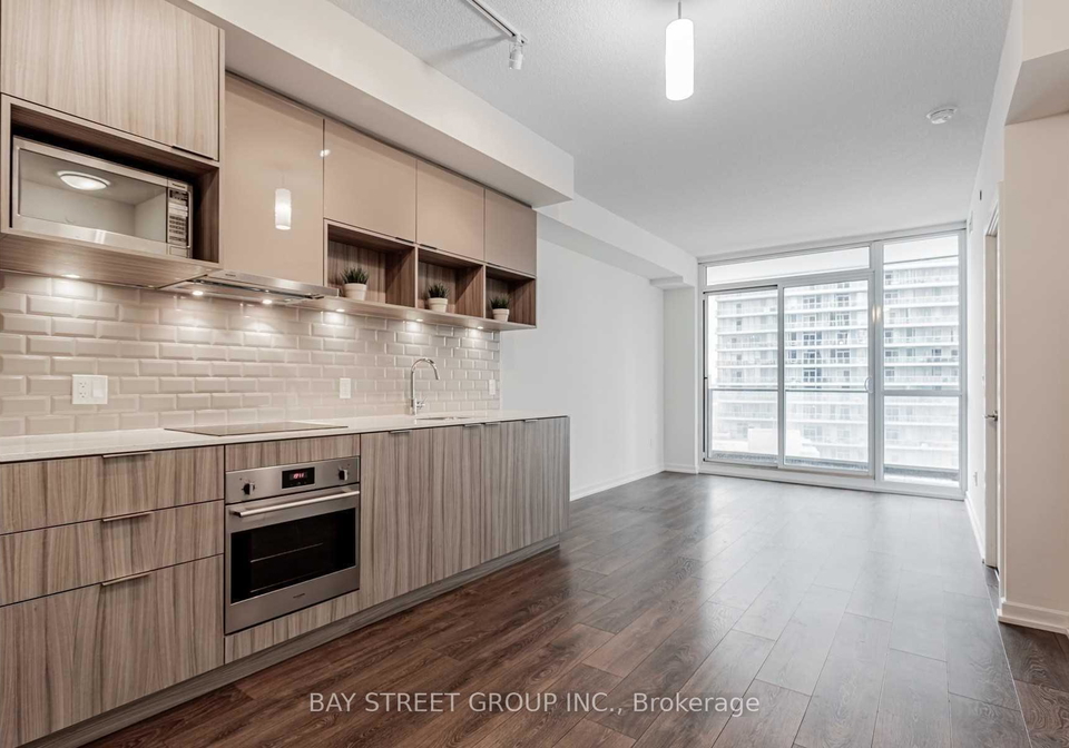 52-forest-manor-road-toronto-north-york-ontario-c13696320