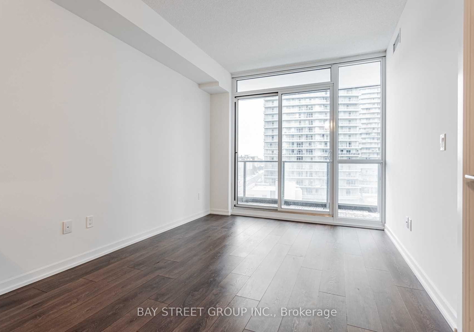 52-forest-manor-road-toronto-north-york-ontario-c13696320