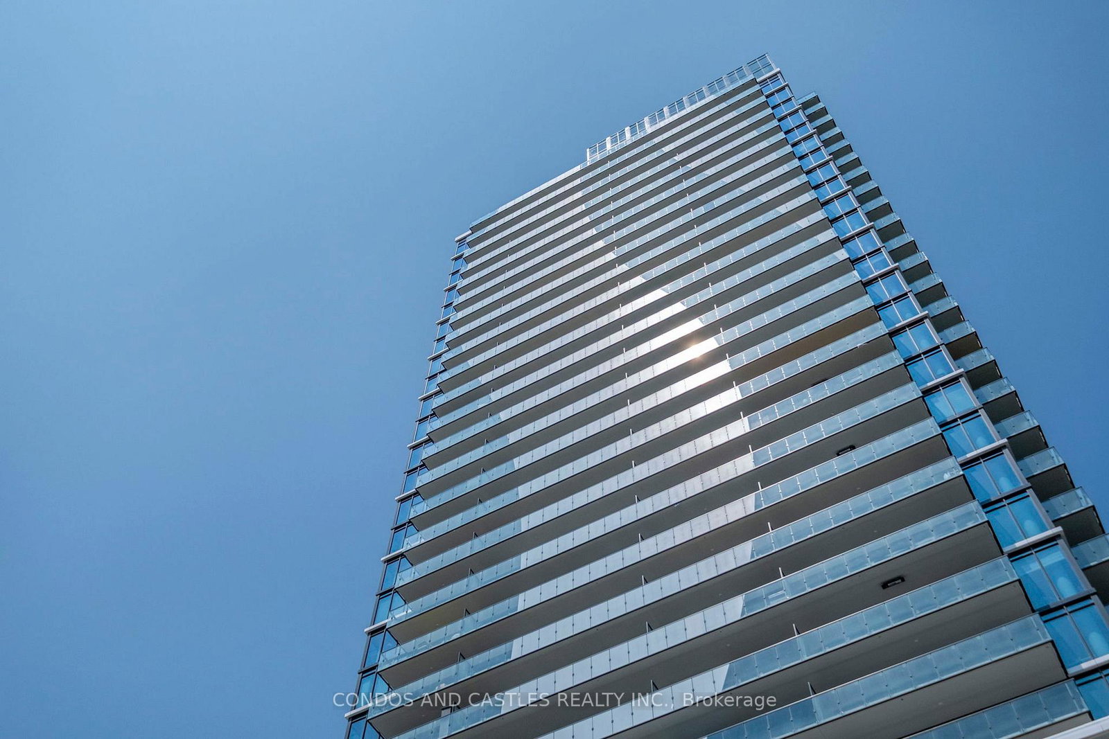 29-green-trail-court-toronto-north-york-ontario-c13696334