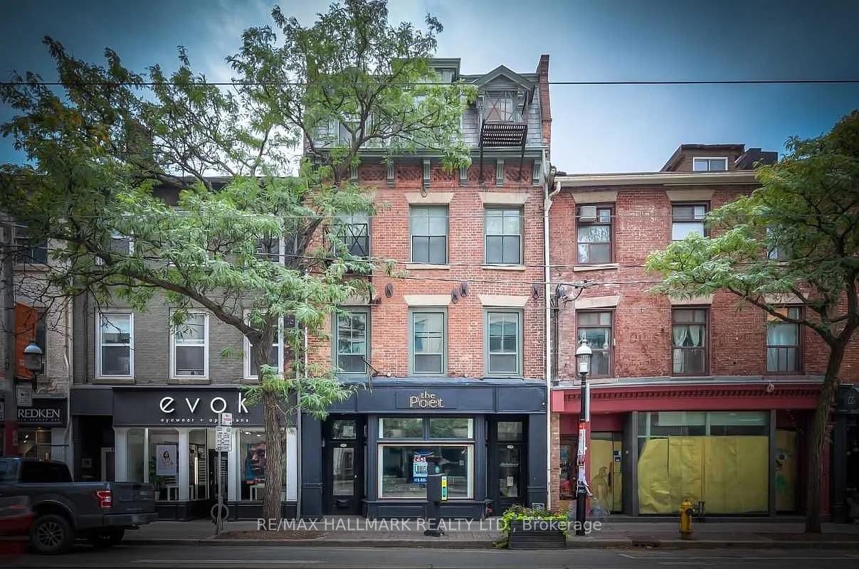 173-king-street-e-toronto-toronto-ontario-c13696362