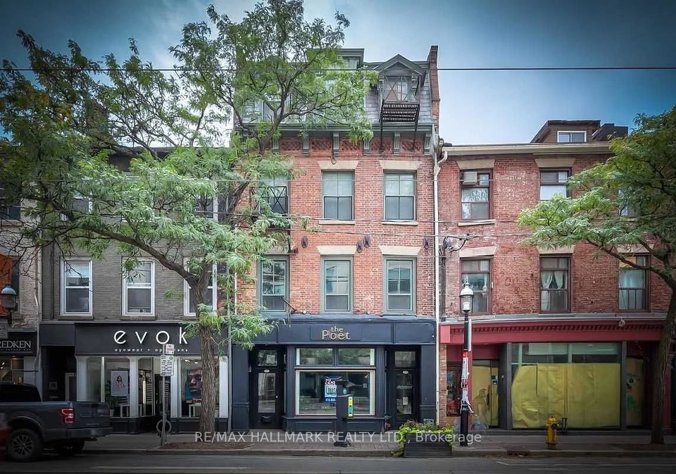 173-king-street-e-toronto-toronto-ontario-c13696362