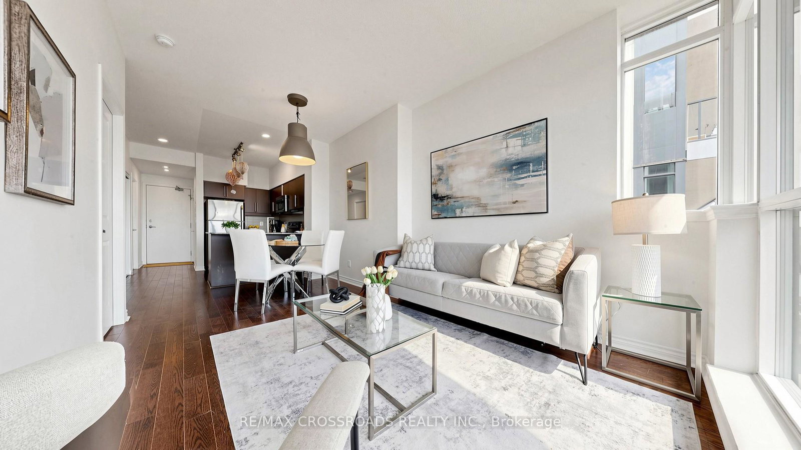 2885-bayview-avenue-toronto-north-york-ontario-c13696366
