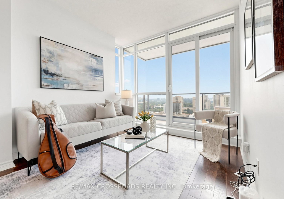 2885-bayview-avenue-toronto-north-york-ontario-c13696366