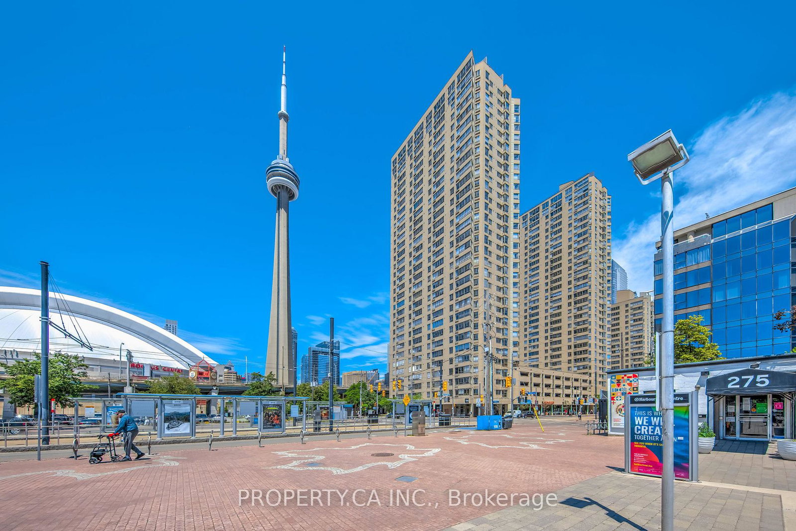 270-queens-quay-w-toronto-toronto-ontario-c13696386