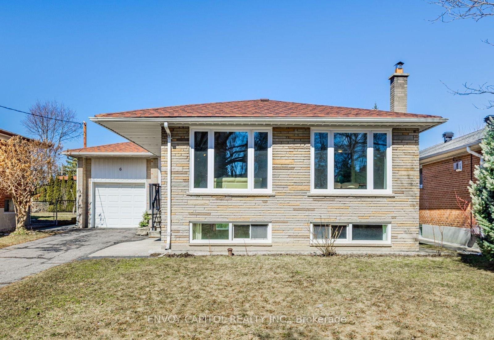 6-arrowstook-road-toronto-north-york-ontario-c13696410