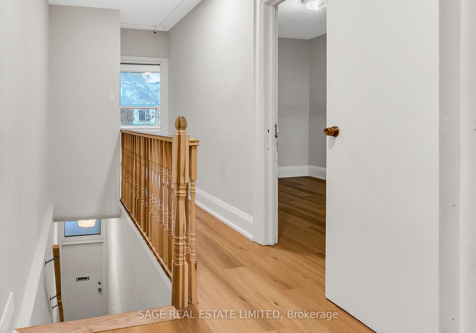 633-st-clair-avenue-w-toronto-toronto-ontario-c13696428