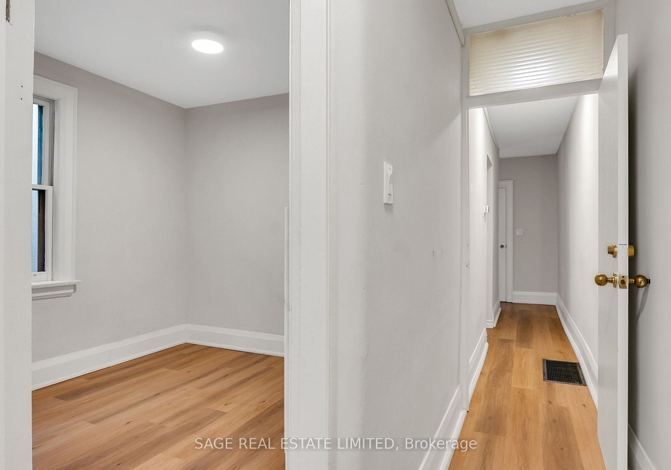 633-st-clair-avenue-w-toronto-toronto-ontario-c13696428