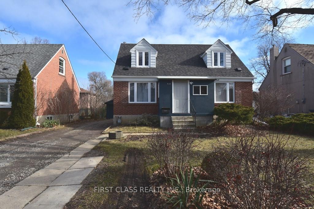 319-senlac-road-toronto-toronto-ontario-c13696440