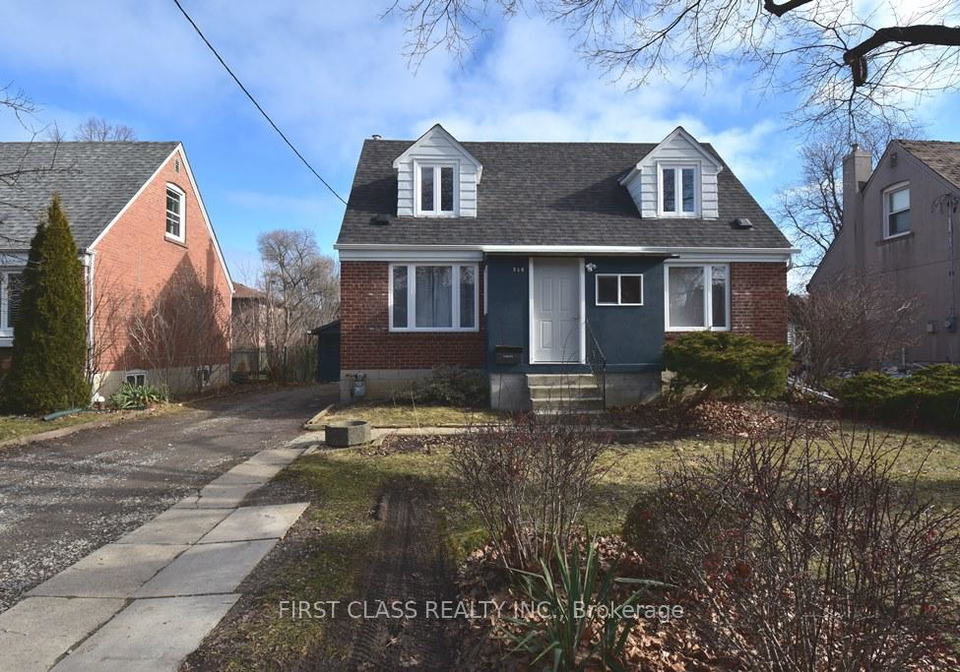 319-senlac-road-toronto-toronto-ontario-c13696440