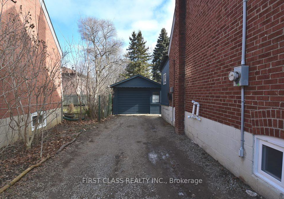 319-senlac-road-toronto-toronto-ontario-c13696440