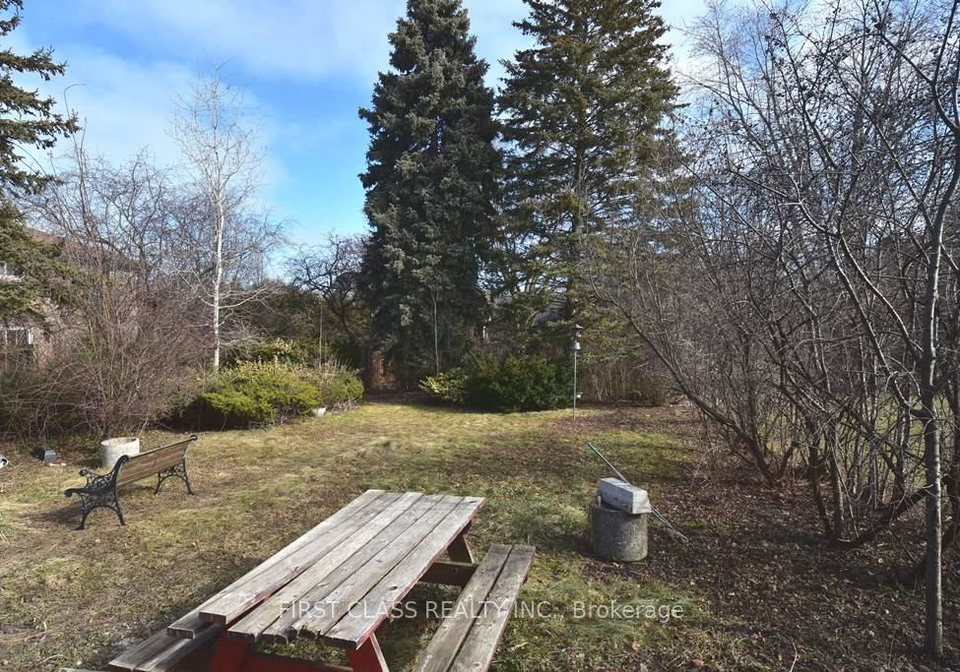 319-senlac-road-toronto-toronto-ontario-c13696440